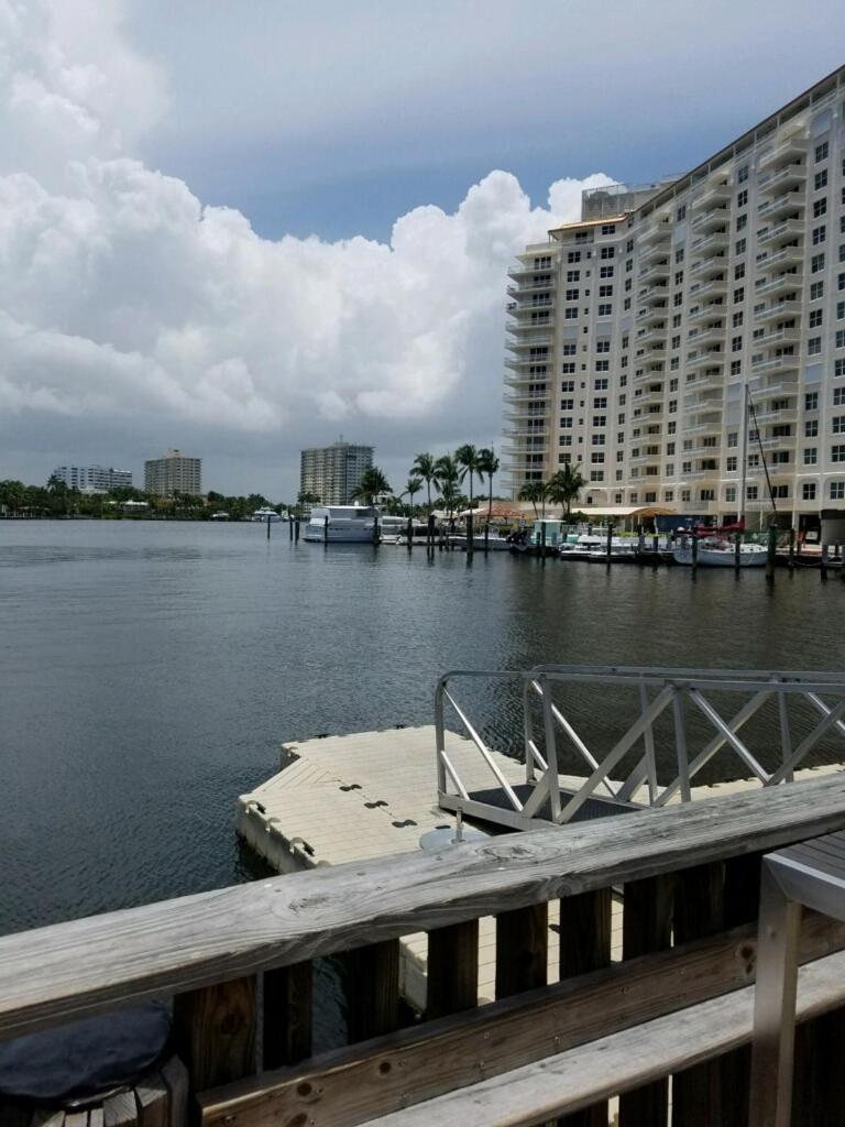 Villa Rio Fort Lauderdale Exterior photo